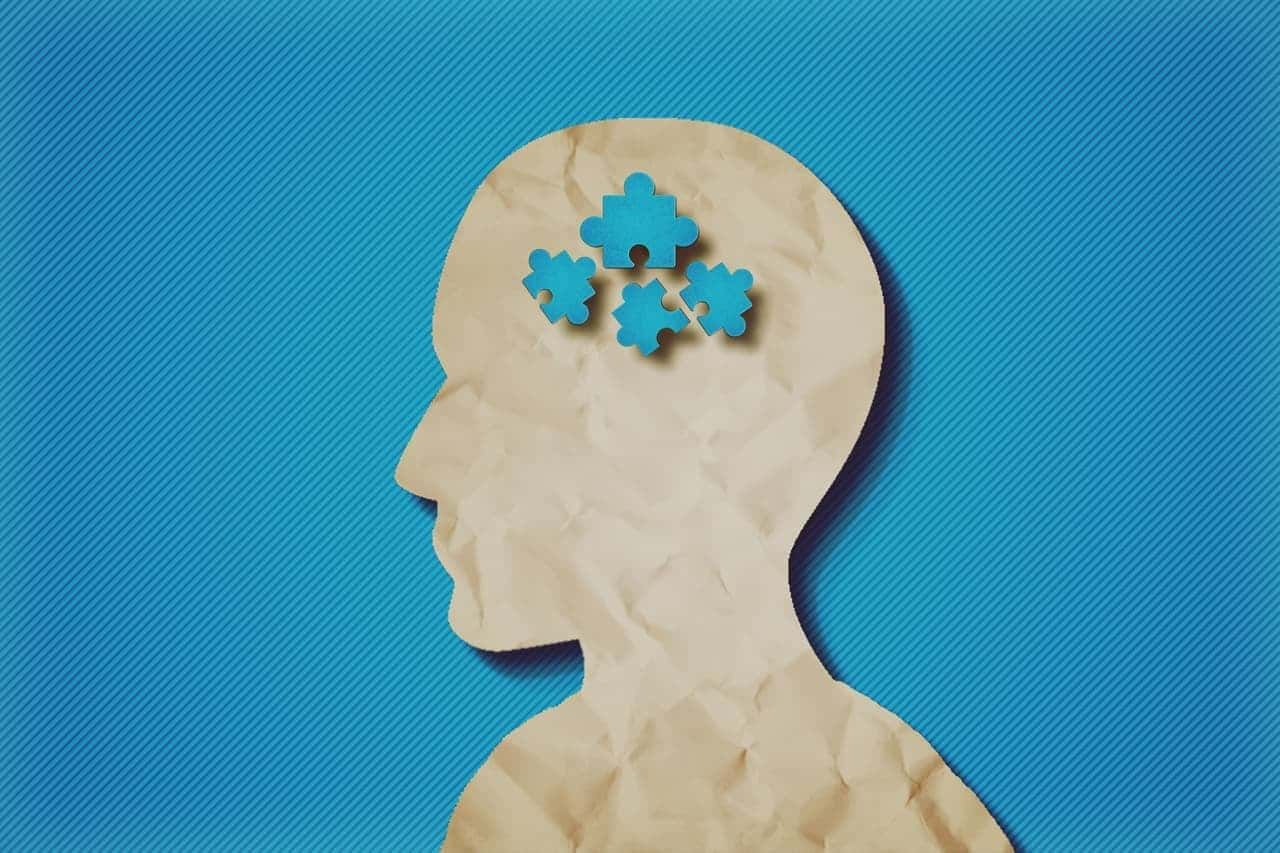 Workplace mental health initiatives