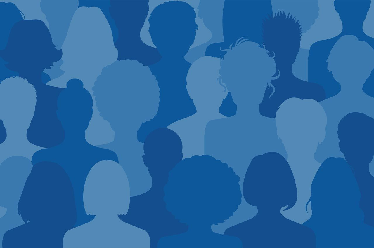 Premierline in the community UK children’s charities