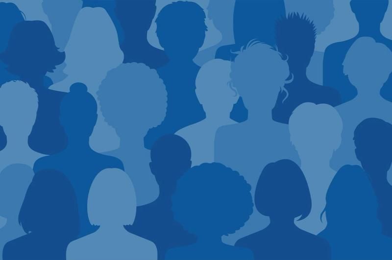 Premierline in the community banner