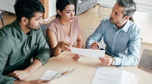 Professional Indemnity