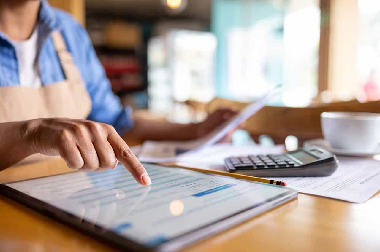 Why data governance is important for small businesses