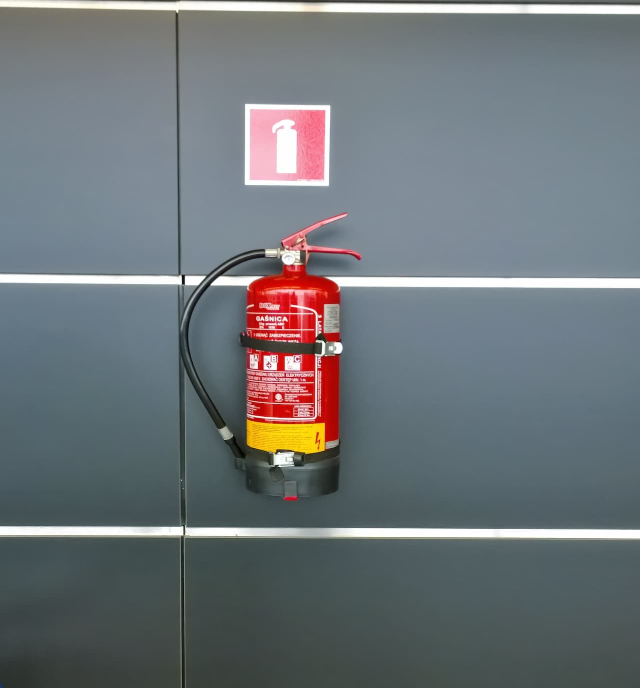 Reducing your risk of arson as a landlord