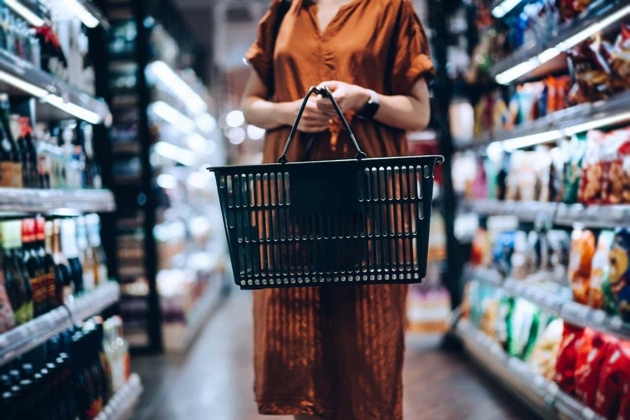 Cash flow forecast template for retailers