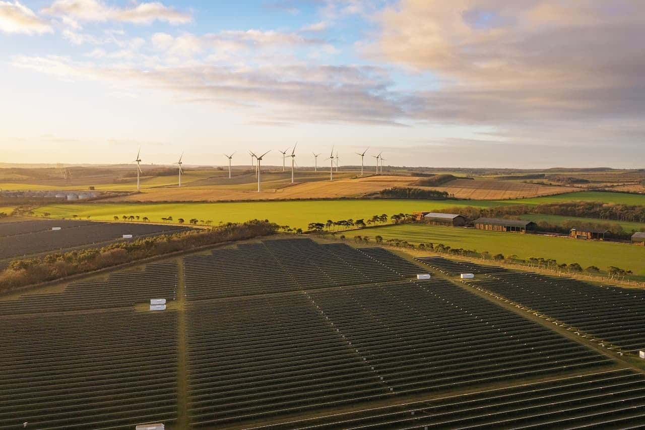 How can you make your business more sustainable?
