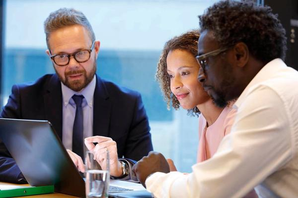 Professional Services Insurance