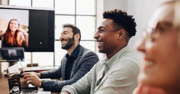 Recruitment agency Insurance