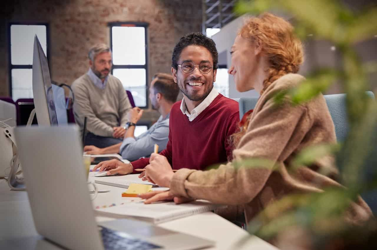 Business Tax: How much is business tax?