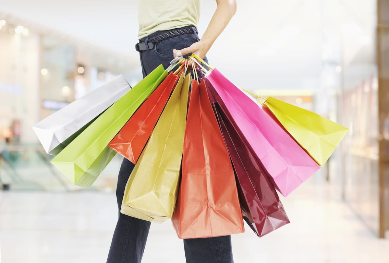 15 stats about convenience retail in 2019