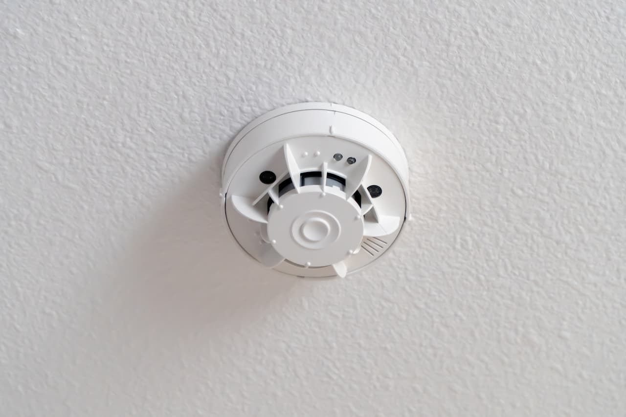 Revisiting smoke and carbon monoxide alarm regulations