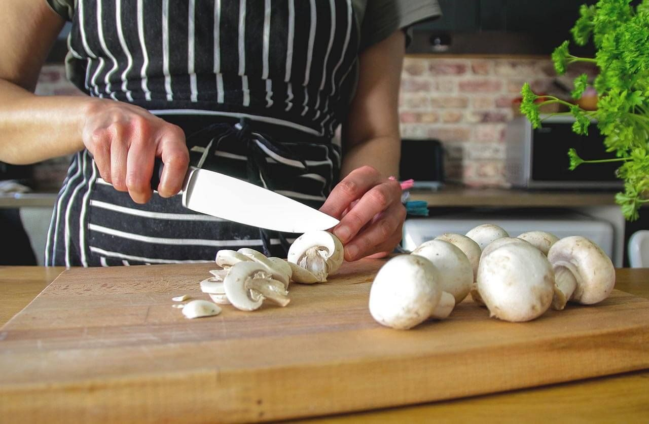 Catering insurance