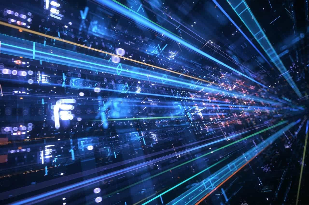 Can artificial intelligence be good for insurance?