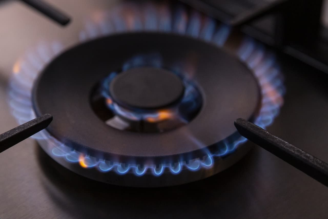 Gas safety for your residential property